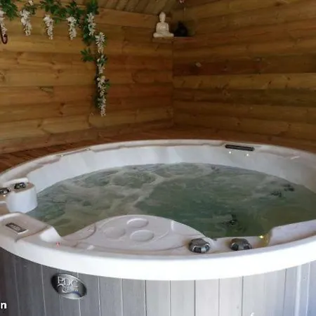 Holiday home Le Charente Maritime