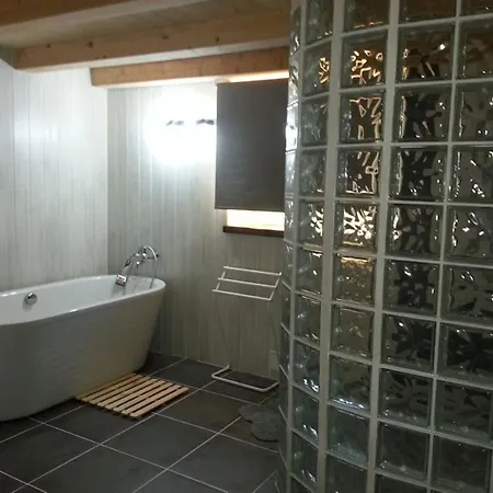 Le Charente Maritime Holiday home Saint-Mard (Charente-Maritime)